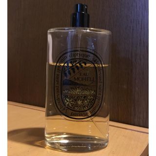 ディプティック(diptyque)のHalo様専用です。(ユニセックス)