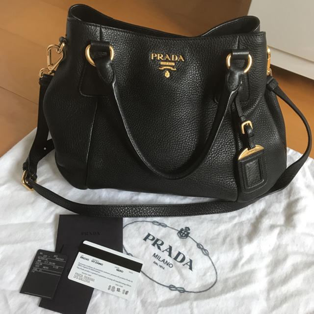 PRADA