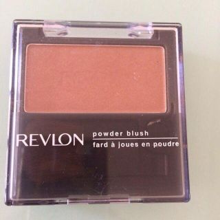 レブロン(REVLON)のレブロンのチーク(その他)