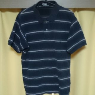 ポロラルフローレン(POLO RALPH LAUREN)のラルフローレン(ポロシャツ)