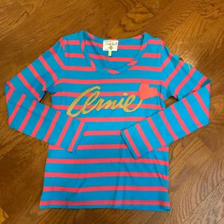 アーノルドパーマー(Arnold Palmer)の【特価！】❤︎かわいいアーパーロンT❤︎(Tシャツ(長袖/七分))