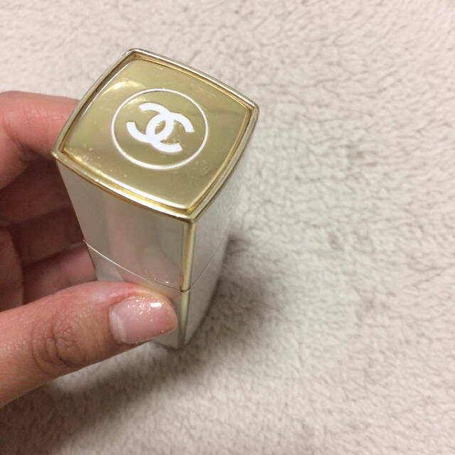 CHANEL(シャネル)のけいこりん様専用シャネルココマドモアゼル ツィスト&スプレイ オードゥパルファム コスメ/美容の香水(香水(女性用))の商品写真