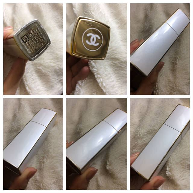 CHANEL(シャネル)のけいこりん様専用シャネルココマドモアゼル ツィスト&スプレイ オードゥパルファム コスメ/美容の香水(香水(女性用))の商品写真