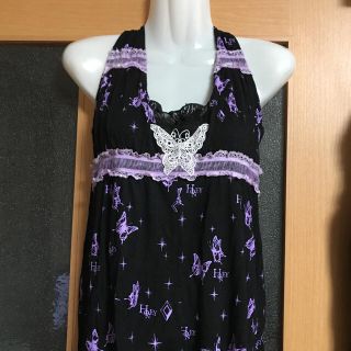 h.naoto(ワンピース)のフリマアイテム一覧 h.naoto(ワンピース)のフリマアイテム一覧