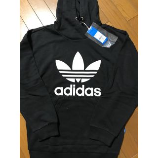 アディダス ペアルック パーカー レディース の通販 23点 Adidasのレディースを買うならラクマ