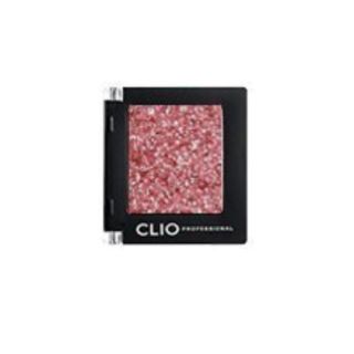 アディクション(ADDICTION)のクリオ CLIO P12 指原シャドウ さっしーシャドウ 新品(アイシャドウ)