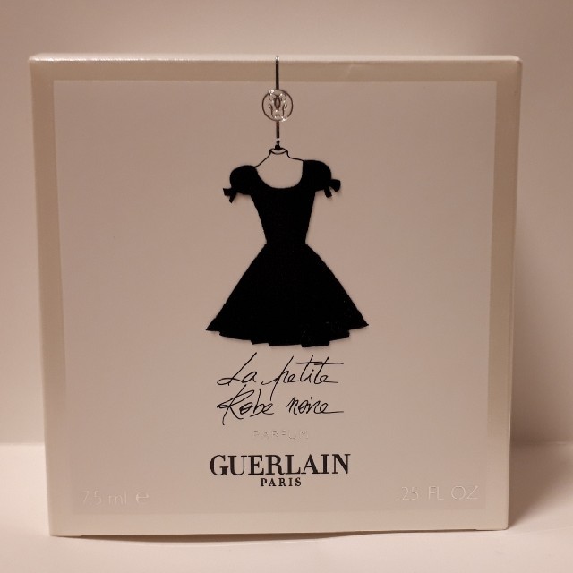 GUERLAIN(ゲラン)のしまえなが様用 コスメ/美容の香水(香水(女性用))の商品写真