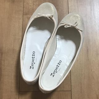 レペット(repetto)のレペット バレエシューズ(バレエシューズ)