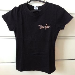 TMT Tシャツ(Tシャツ(半袖/袖なし))