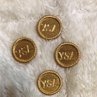 サンローラン(Saint Laurent)の2つ分＼＼\\٩( 'ω' )و //／／(その他)