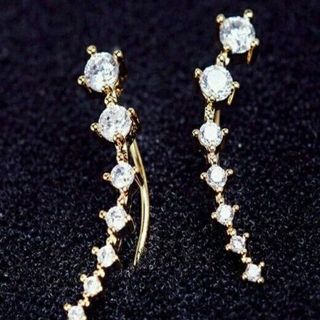 ワンコインでカワイイピアス！(ピアス)