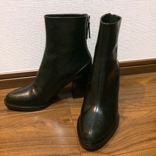 ザラ(ZARA)のがお様専用 (ブーツ)