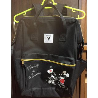 ディズニー(Disney)の専用   Disney (リュック/バックパック)