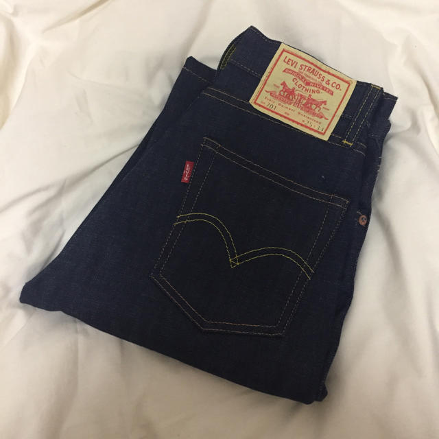 levi’s701*リーバイス701*25インチ levi’s701*リーバイス701*25インチ