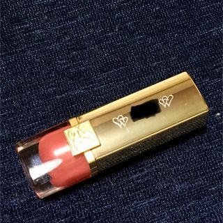 エスティローダー(Estee Lauder)のエスティーローダー リップ(口紅)