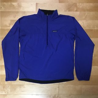 パタゴニア(patagonia)のパタゴニア  マウンテンパーカー サイズS(マウンテンパーカー)