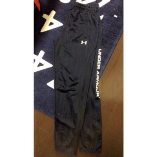 アンダーアーマー(UNDER ARMOUR)の✳︎ぷりんさん専用✳︎(ジャージ)