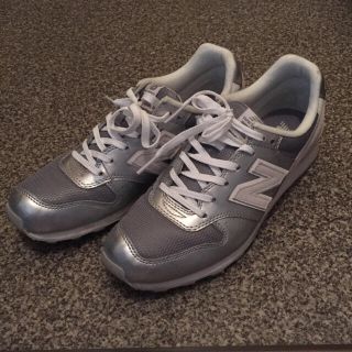 ニューバランス(New Balance)のLE JUN NEW BALANCE WR996(スニーカー)