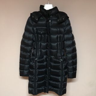 モンクレール(MONCLER)のyU*様専用です。(ダウンコート)