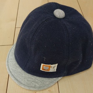 帽子 44(帽子)