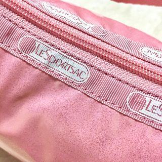 レスポートサック(LeSportsac)のレスポートサック    ルル(ハンドバッグ)