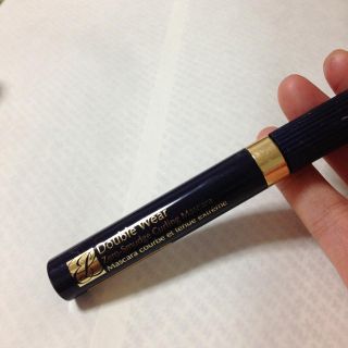 エスティローダー(Estee Lauder)のエスティローダー マスカラ(その他)