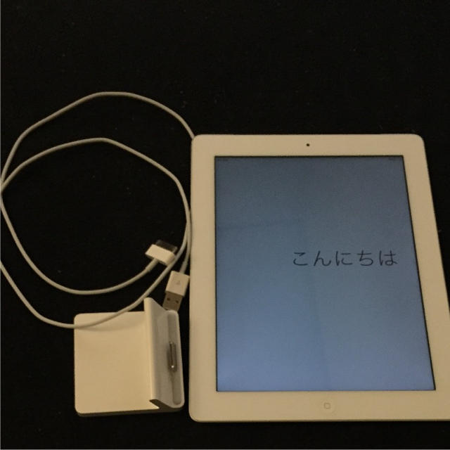 製造 iPad3世代 64GB Wi-Fi SiM | www.ekopen.tj