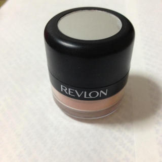 レブロン(REVLON)のレブロン タッチアンドグロー ブラッシュ(その他)