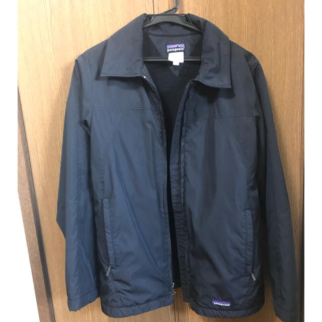 patagonia(パタゴニア)のパタゴニア メンズのジャケット/アウター(ナイロンジャケット)の商品写真