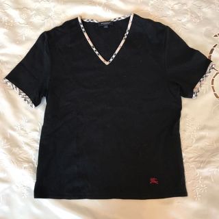 バーバリー(BURBERRY)のBURBERRY Tシャツ♡(その他)