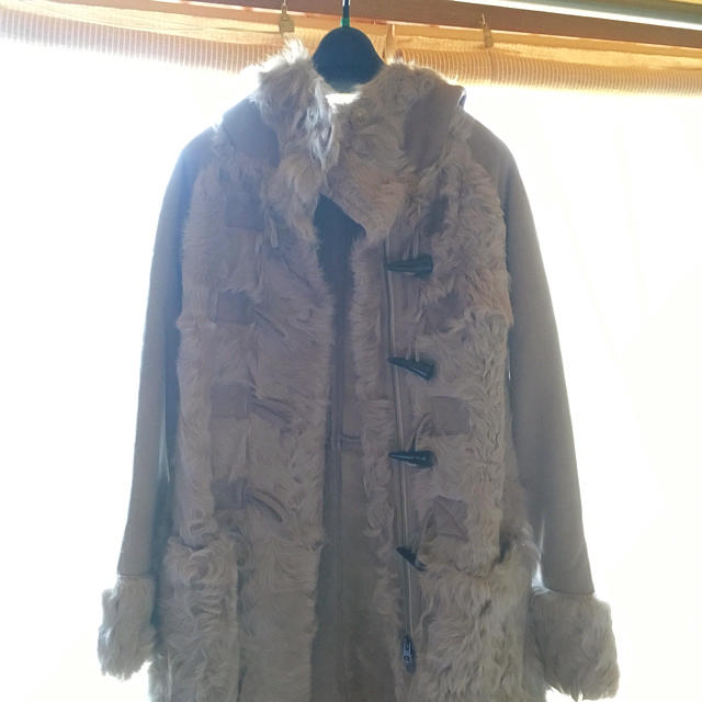 正規品直輸入】 GRACE CONTINENTAL - 【Blue Rose】新品タグ付き 正規品直輸入】 GRACE CONTINENTAL - 【Blue Rose】新品タグ付き