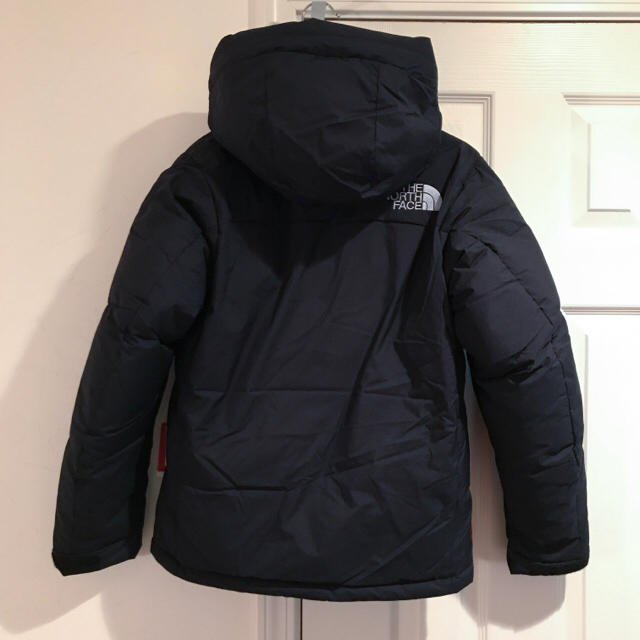 THE NORTH FACE - 【新品】THE NORTH FACE ○ バルトロライト 