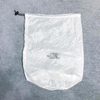 【新品】THE NORTH FACE ● バルトロライトジャケット XXS