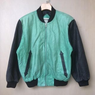 PERSON'Sのフリマアイテム一覧 PERSON'Sのフリマアイテム一覧