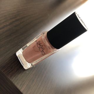 ネイルホリック(NAIL HOLIC)のマニキュア(マニキュア)