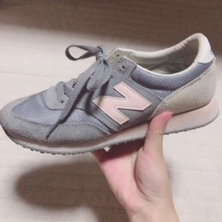 ニューバランス(New Balance)のニューバランス(スニーカー)