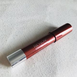 レブロン(REVLON)の[キティ様専用] (口紅)