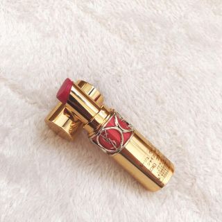 イヴサンローランボーテ(Yves Saint Laurent Beaute)のYSL 口紅(口紅)