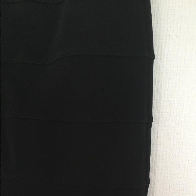 MURUA(ムルーア)のみーこさま専用✨スカート✨MURUA レディースのスカート(ミニスカート)の商品写真
