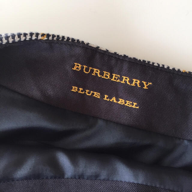 BURBERRY(バーバリー)のsakura 様専用 スポーツ/アウトドアのゴルフ(ウエア)の商品写真