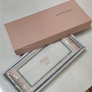 ジルスチュアート(JILLSTUART)のJILLSTUART 食器 プレート(食器)