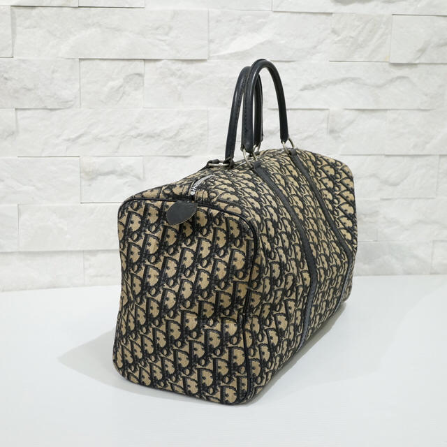 Christian Dior - 正規品 ヴィンテージ オールドディオール