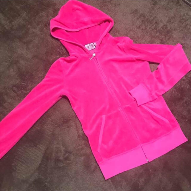 予約販売】本 Juicy Couture メンズ パーカー③ i9tmg.com.br