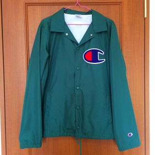 チャンピオン(Champion)のぽったん様専用(その他)