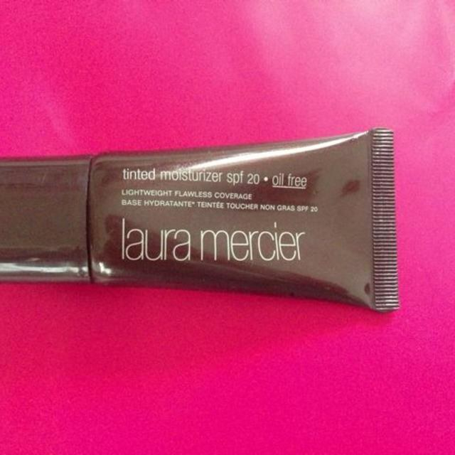 laura mercier(ローラメルシエ)の値下げ◾ローラメルシェ◾クリームファンデ コスメ/美容のベースメイク/化粧品(その他)の商品写真