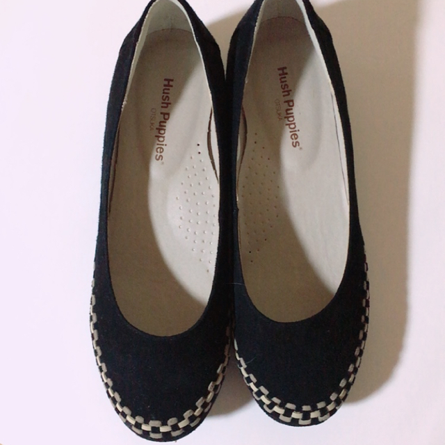 RHYTHM FOOTWEAR(リズムフットウェア)のNEO RHYTHM✳︎パンプス レディースの靴/シューズ(ハイヒール/パンプス)の商品写真