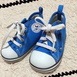 コンバース(CONVERSE)のALL★STAR スニーカー(その他)