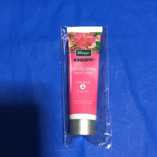 クナイプ(Kneipp)のお年始セール‼️クナイプハンドクリーム(ハンドクリーム)