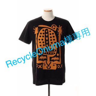 マークジェイコブス(MARC JACOBS)のRecycleOnuma様専用(Tシャツ/カットソー(半袖/袖なし))