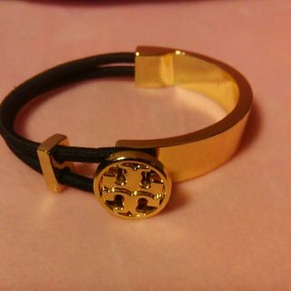 トリーバーチ(Tory Burch)の三日間限定セール　トリーバーチ　(早い物がち)　(その他)